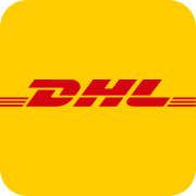 DHL