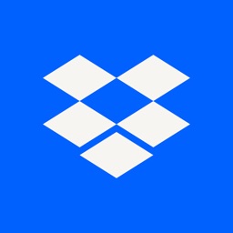 Dropbox