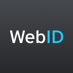WebID